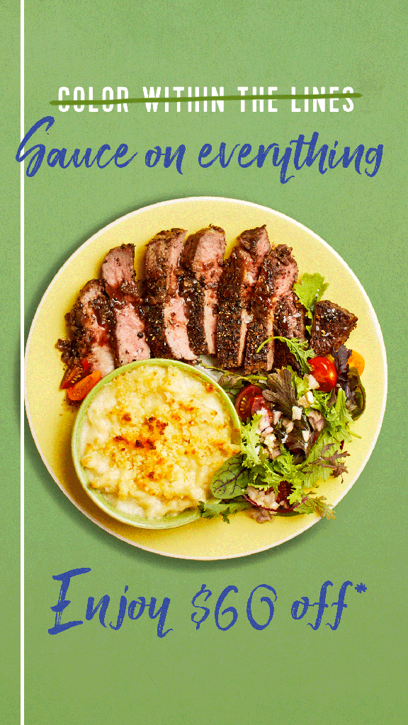 20180726_B2S-Social_IGStories-v1 copy