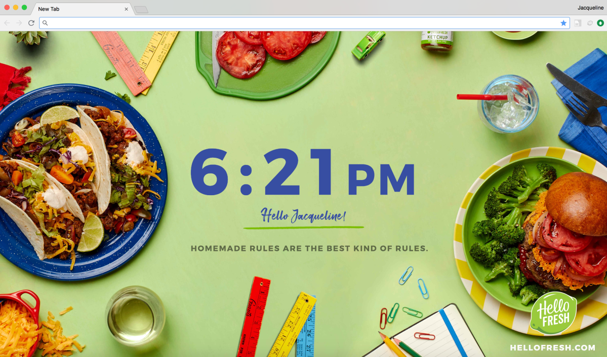Screen Shot 2018-08-21 at 6.21.02 PM
