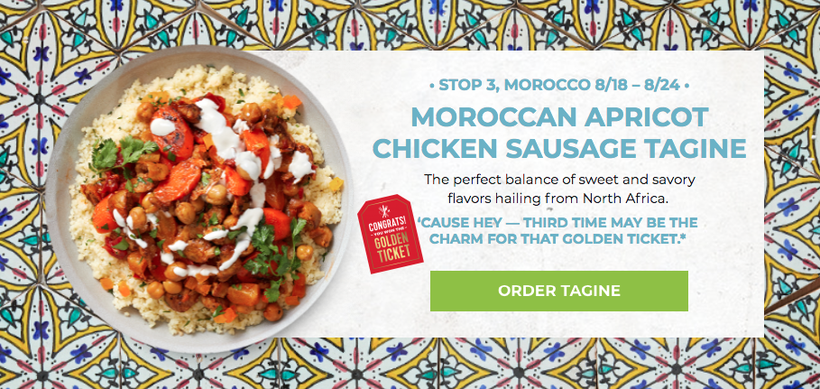 Screen Shot 2018-09-22 at 19.19.49