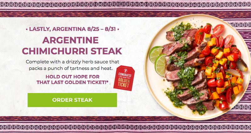 Screen Shot 2018-09-22 at 19.20.09