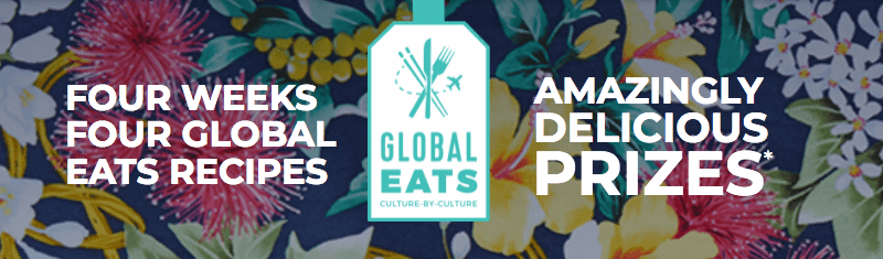 Screen Shot 2018-09-22 at 19.20.42