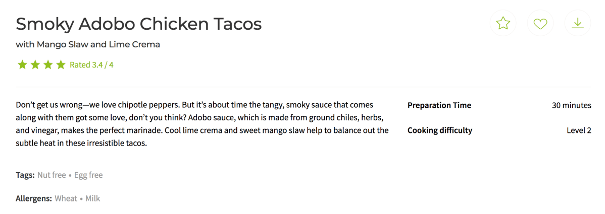 Screen Shot 2018-09-28 at 10.13.32 AM