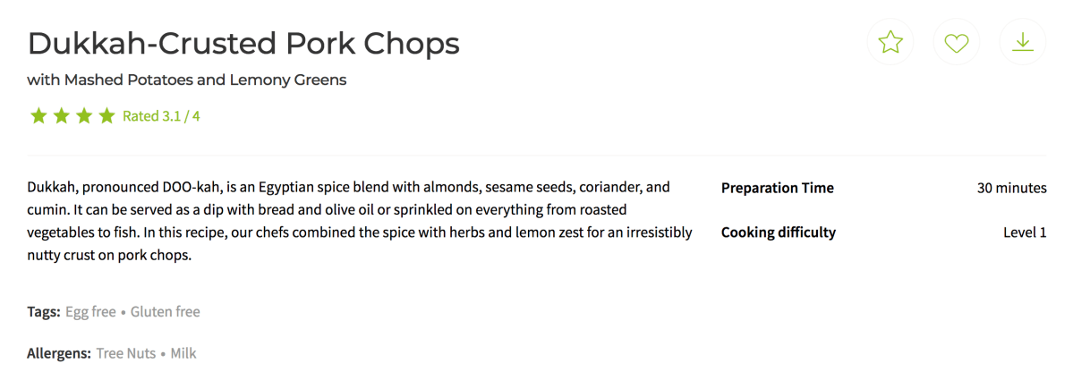 Screen Shot 2018-09-28 at 10.14.01 AM