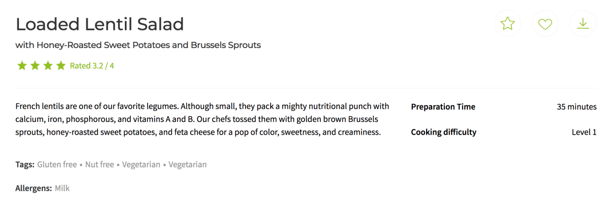 Screen Shot 2018-09-28 at 10.15.38 AM