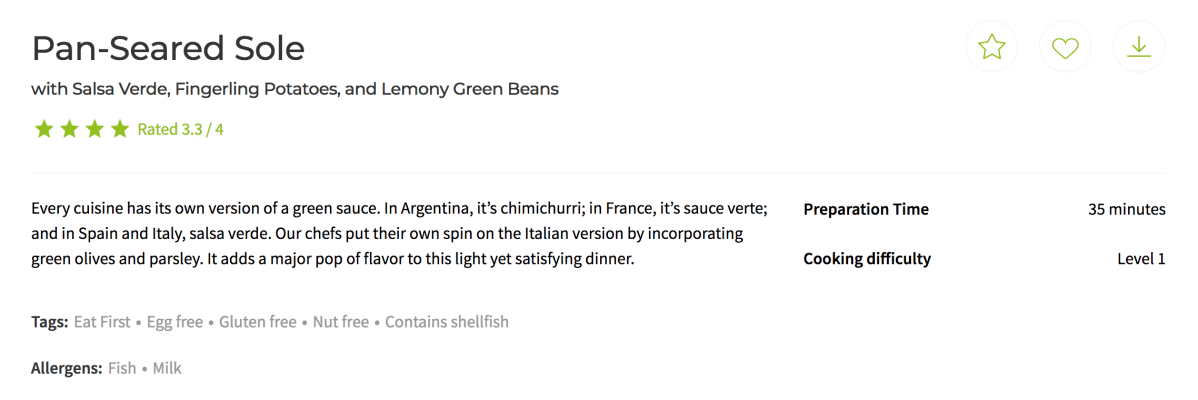 Screen Shot 2018-09-28 at 10.15.58 AM