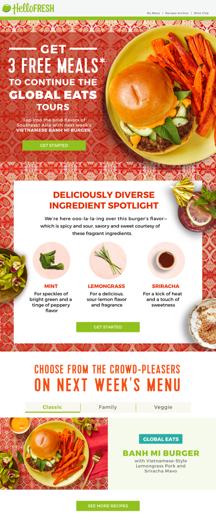 Desktop_W32_Prospects_Email-B