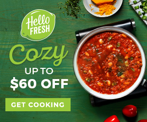 2018-10-25_HF_Holiday_DisplayBanners_Chili_300x250_V1 copy