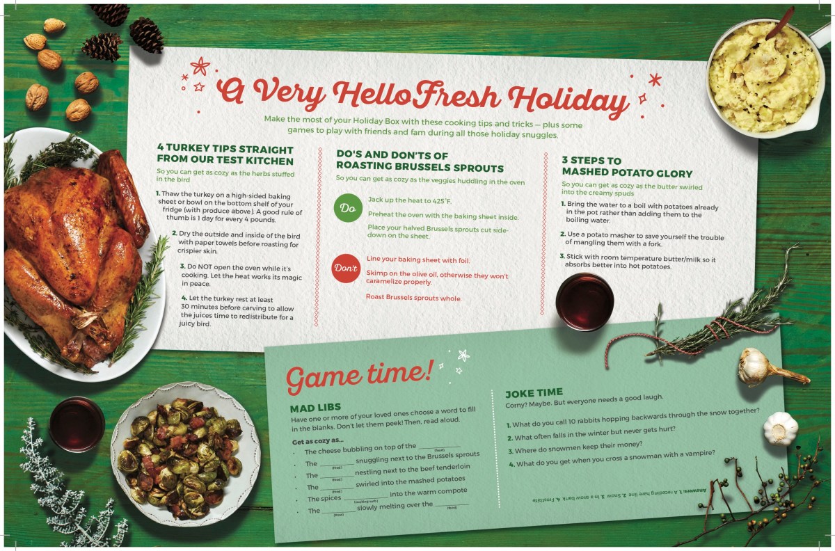 HF_DECMag2018_Final_Press copy