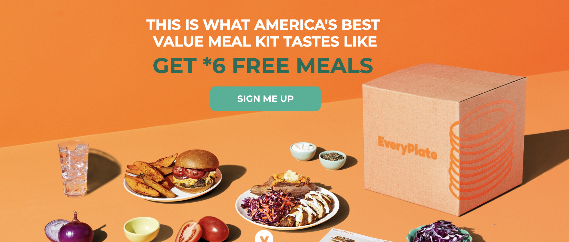 Screenshot at Dec 15 16-00-45