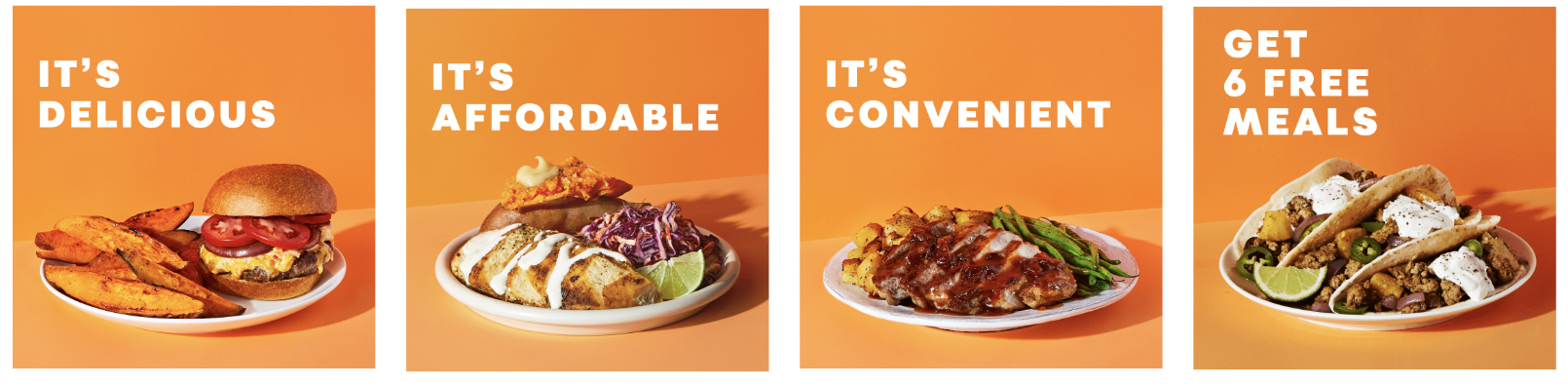 Screenshot at Dec 15 16-03-22