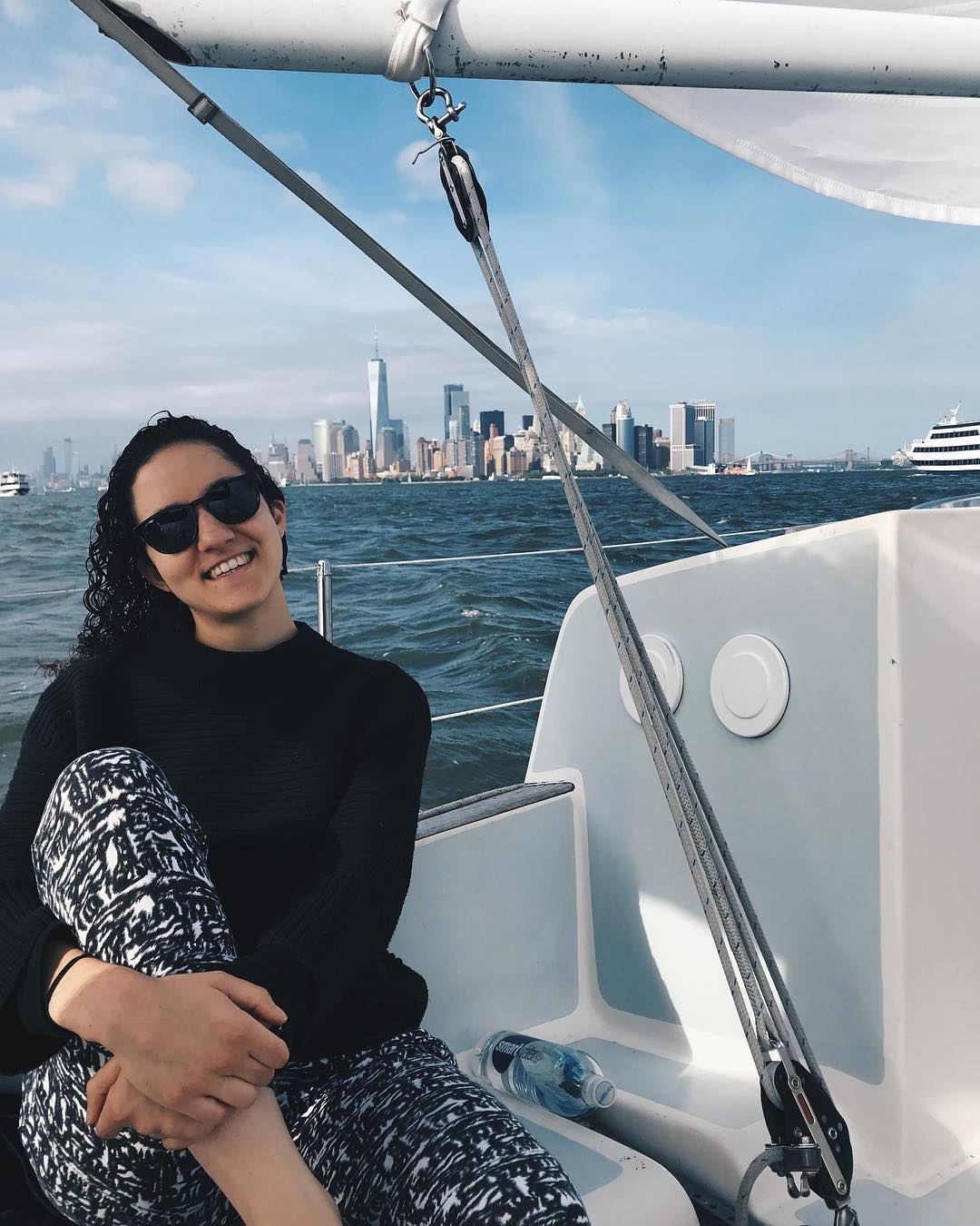 33465071_203884100242137_25373678942289920_n