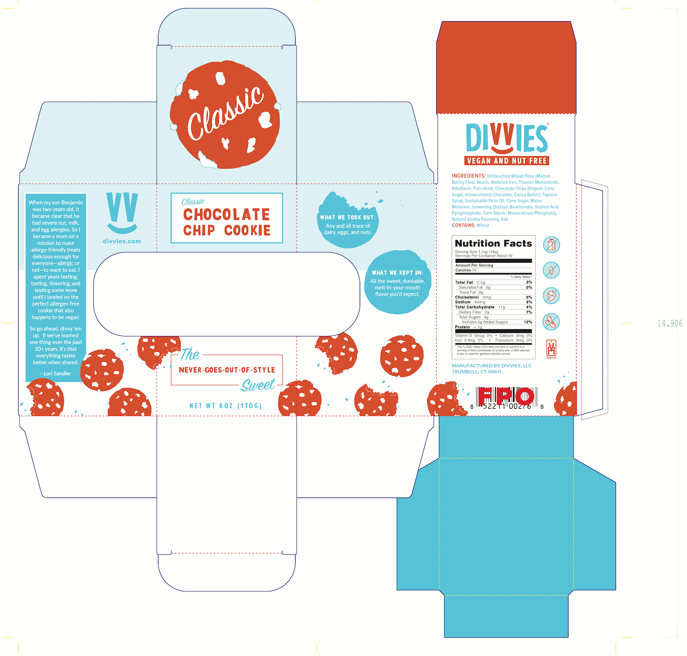 Screen Shot 2020-05-04 at 8.29.17 PM.png