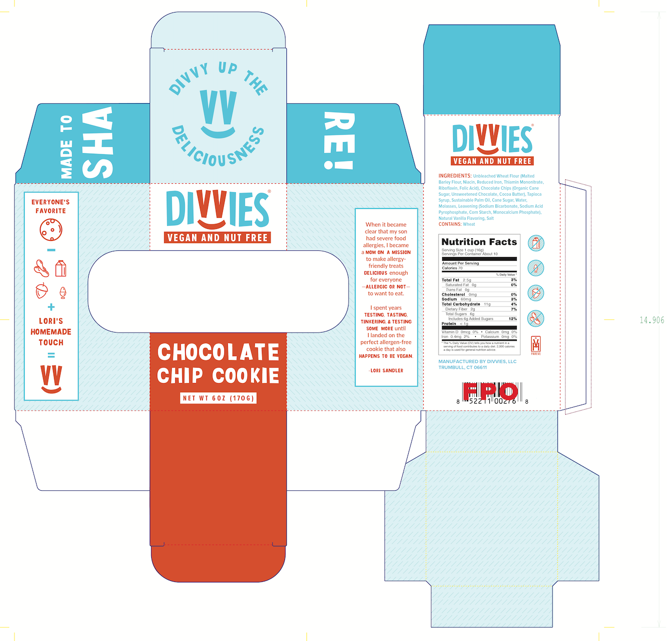 Screen Shot 2020-05-04 at 8.32.08 PM.png