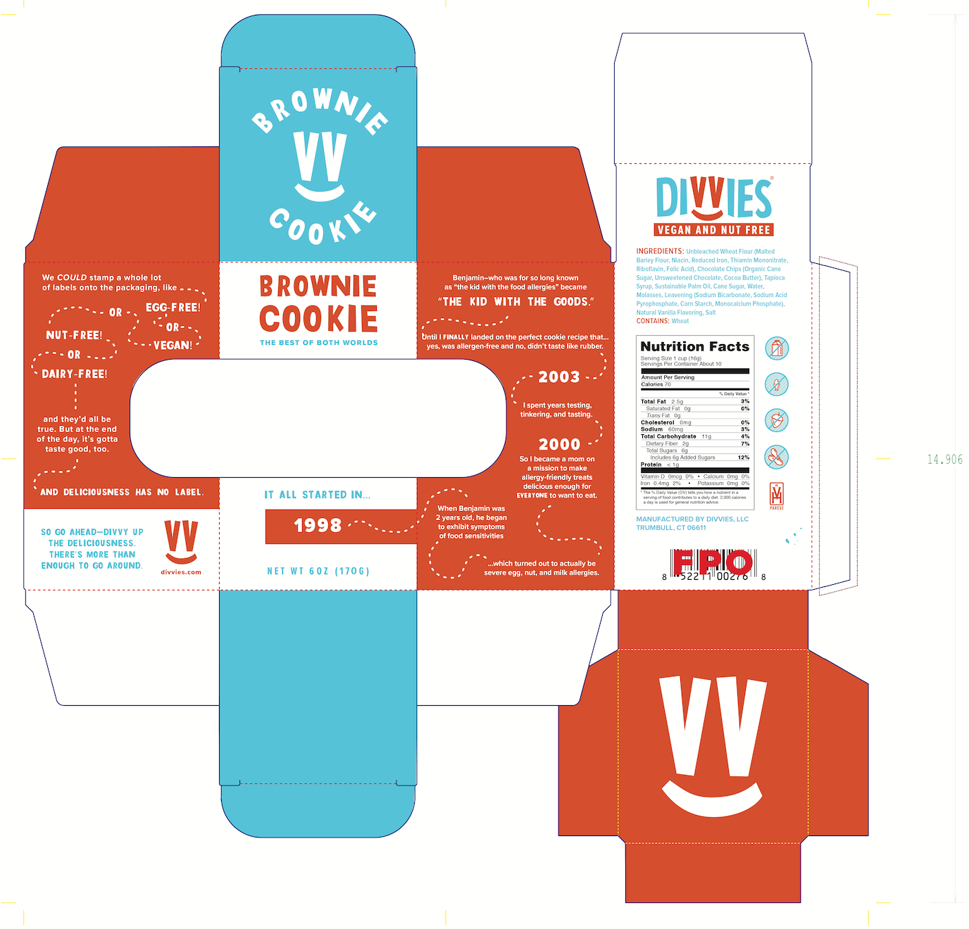 Screen Shot 2020-05-04 at 8.34.46 PM.png